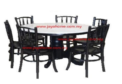 Home Dining